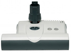 SEBO ET-1 DART 1 motoros hengerkefe fej